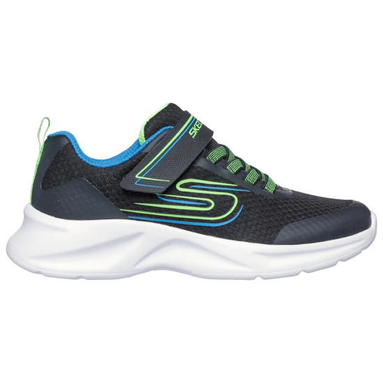 Skechers Dynamatic - Swift Tread